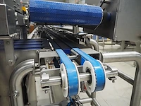 Tap machinebouw - afbeelding 15 van  16