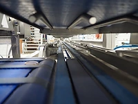 Tap machinebouw - afbeelding 16 van  16