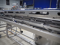 Tap machinebouw - afbeelding 2 van  18