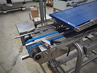 Tap machinebouw - afbeelding 3 van  18