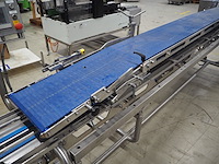 Tap machinebouw - afbeelding 4 van  18