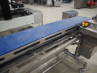 Tap machinebouw - afbeelding 5 van  18