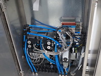 Tap machinebouw - afbeelding 7 van  18