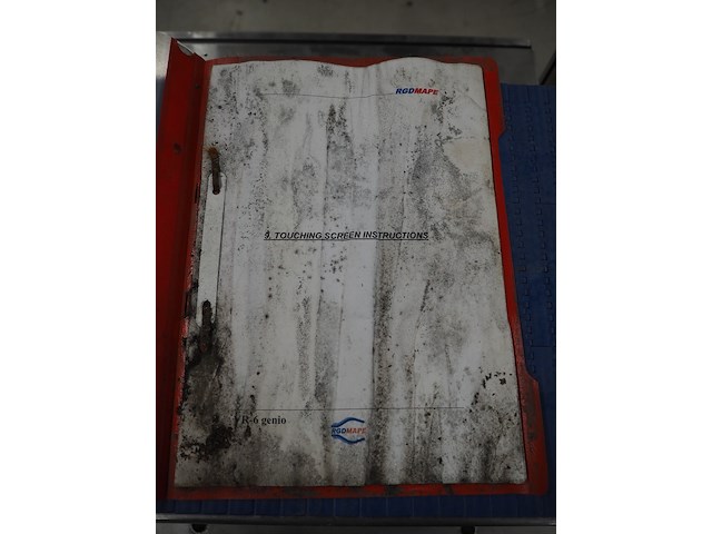 Tap machinebouw - afbeelding 10 van  18