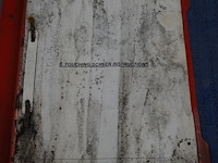 Tap machinebouw - afbeelding 10 van  18