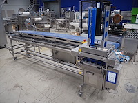 Tap machinebouw - afbeelding 1 van  18