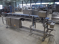 Tap machinebouw - afbeelding 12 van  18