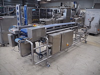 Tap machinebouw - afbeelding 13 van  18