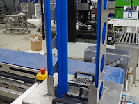 Tap machinebouw - afbeelding 14 van  18