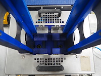 Tap machinebouw - afbeelding 15 van  18