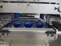 Tap machinebouw - afbeelding 16 van  18