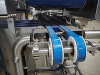 Tap machinebouw - afbeelding 17 van  18