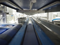 Tap machinebouw - afbeelding 18 van  18