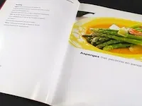 Tapas - afbeelding 4 van  5