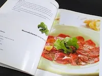 Tapas - afbeelding 5 van  5