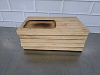 Tapasplank (20x) - afbeelding 2 van  3