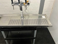 Tapblad - afbeelding 3 van  6