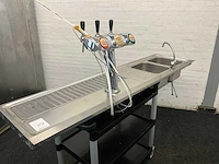 Tapblad - afbeelding 4 van  6