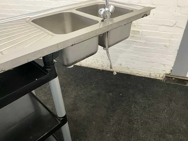 Tapblad - afbeelding 6 van  6