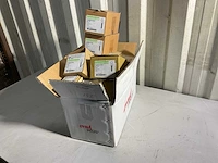 Tapbouten - afbeelding 1 van  3