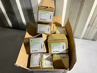 Tapbouten - afbeelding 3 van  3