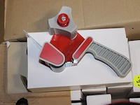 Tape dispancer 3 stuks - afbeelding 1 van  5