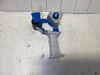 Tape dispenser (9x) - afbeelding 2 van  4