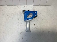 Tape dispenser (9x) - afbeelding 4 van  4