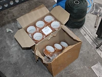 Tape in 2 dozen. - afbeelding 2 van  2