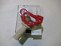 Tapedispenser tt - afbeelding 3 van  3