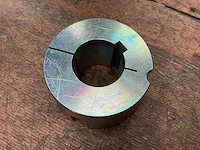 Tapered bushing - afbeelding 2 van  4