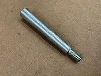 Tapered pin (20x) - afbeelding 2 van  4