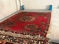 Tapijt (2x) - afbeelding 4 van  4