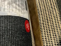 Tapijt (4x) - afbeelding 5 van  5