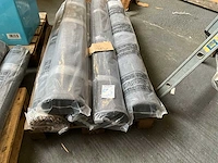 Tapijt (5x) - afbeelding 2 van  6