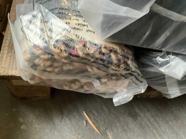 Tapijt (5x) - afbeelding 4 van  6
