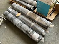 Tapijt (5x) - afbeelding 6 van  6