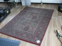 Tapijt ikea met afmeting 133 x 195 cm. - afbeelding 1 van  2