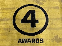 Tapijt - afbeelding 3 van  3