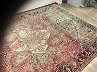 Tapijt - afbeelding 4 van  6