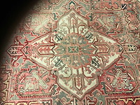 Tapijt - afbeelding 6 van  6