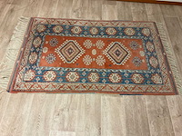 Tapijt - afbeelding 1 van  3