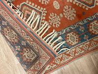 Tapijt - afbeelding 3 van  3