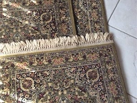 Tapijten 3stuks - afbeelding 2 van  3