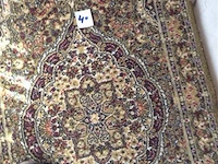 Tapijten 3stuks - afbeelding 3 van  3