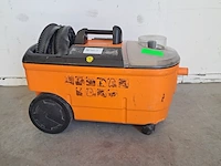 Tapijtreiniger - 230v, kärcher, puzzi 100, 2011 - afbeelding 1 van  8