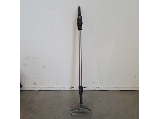 Tapijtreiniger - 230v, kärcher, puzzi 100, 2012 - afbeelding 7 van  9