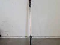 Tapijtreiniger - 230v, kärcher, puzzi 100, 2012 - afbeelding 7 van  9
