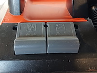 Tapijtreiniger - 230v kärcher, puzzi 100, bouwjaar 2014 - afbeelding 4 van  10