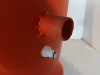 Tapijtreiniger - 230v, kärcher, puzzi 10/1, 2020 - afbeelding 2 van  12